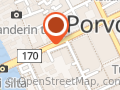 Pony-Foto
