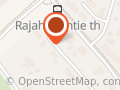 Lähteenmäki Risto Juhani