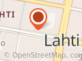 Kuja Lahti