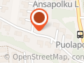 Tiuraniemi Jorma Tapani