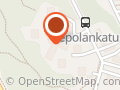 Lepolankadun palvelukeskus