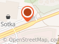 Liikunta- ja hyvinvointikeskus Lumo