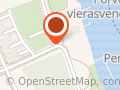 Wilenius Båtvarv - Wileniuksen Telakka