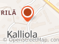 Lahden Putkipalvelut Oy