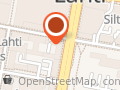 Cityvarasto