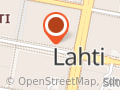 Realtime Finland Oy
