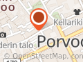 Fiber Highway Finland Oy