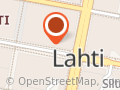 Kyberjoukot Lahti