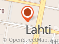 Plastic Surgery Center Lahti