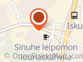 Kiinteistö Oy Lahden Vuoripojankatu 9