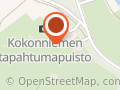 Kokonniemen Laskettelukeskus