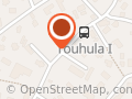 Päiväkoti Touhula Porvoo
