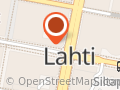 Partioaitta Lahti