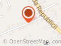 CIOBOTARU SERVICE SRL