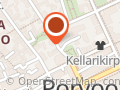 Asunto Oy Porvoon Kirkkokatu 1 B
