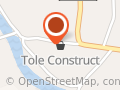 TOLE CONST S.R.L.