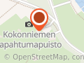 Hölmöpulu