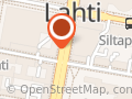 Lahden OmaTeatteri-yhdistys ry