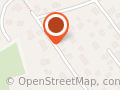 Pixmap Oy