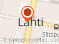 Restel Ravintolat Oy - Grand Star Cafe Lahti