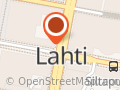 Lahden Laki ja Notariaatti Oy