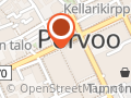 Asunto Oy Porvoon Peippolankaari 13