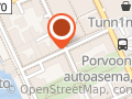 Posintra Oy
