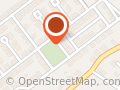 Service calculatoare Brasov