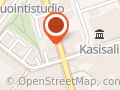 Lahden Kamppailulajikeskus