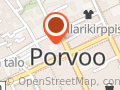 Danske Bank, Porvoon konttori