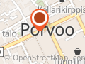 Asunto Oy Porvoon Keihästie