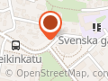 Lahden kaupunki Asemantaustan päiväkoti