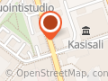 Lahti MAINOS