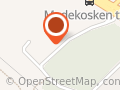 Tulisijakorjaukset Oulu