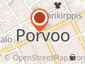 Kiinteistömaailma/ Asuntoporvoo Oy Lkv