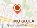 Oriental market lahti