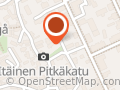 KauneusSalonki Lena Leikas