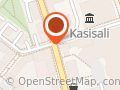 Kuljetuspalvelu H Lempinen