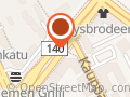 Kohvakka Liisa Tmi