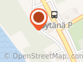 Löytänän kesäteatteri