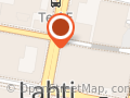 Laukku Forum