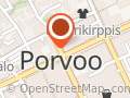 Kiinteistö Oy Porvoon Pyörävarasto