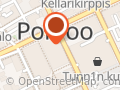 Suomen Yrittäjäin Tilitieto Oy