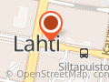 Lahden kaupunki Päijät-Hämeen perheneuvola