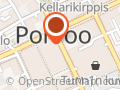 Andiamo Porvoo