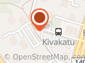 LVI PATRUUNA OY
