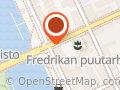 Nordic Ravintolat Oy