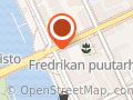 NUKKETEATTERI OFELIA