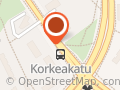 Panu Kiukkonen Design / Tmi Panu Kiukkonen