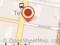 Ten Dollars Saloon Oy